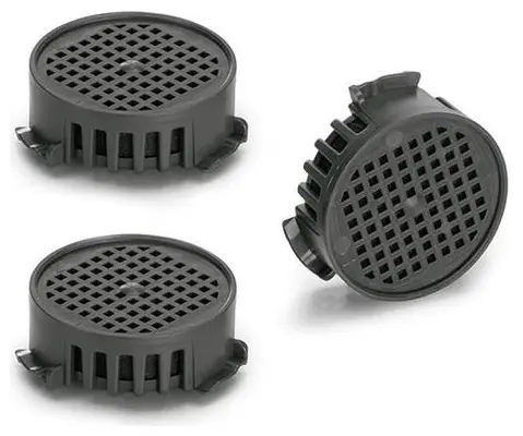 9882304-Liebherr-Koel-vries-accessoires
