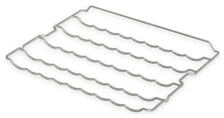 9882646-Liebherr-Koel-vries-accessoires