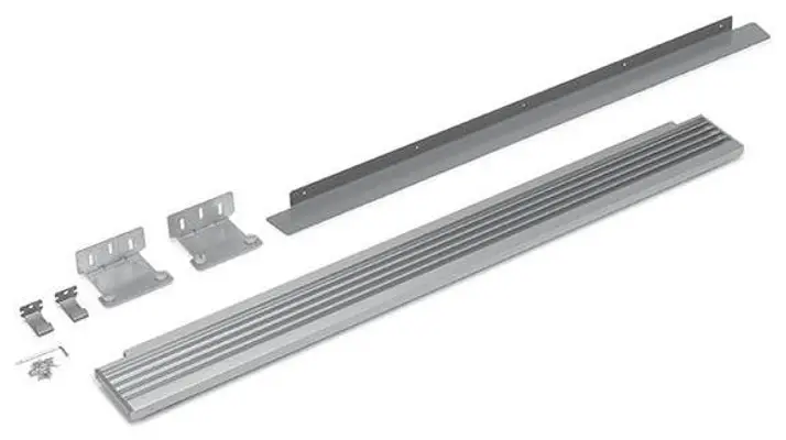 9900199-Liebherr-Koel-vries-accessoires