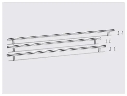 9900279-Liebherr-Koel-vries-accessoires