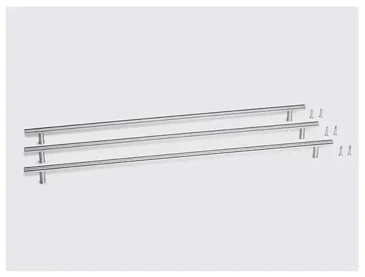 9900327-Liebherr-Overige-Keukenaccessoires