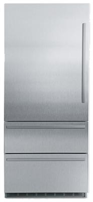 9900329-Liebherr-Koel-vries-accessoires