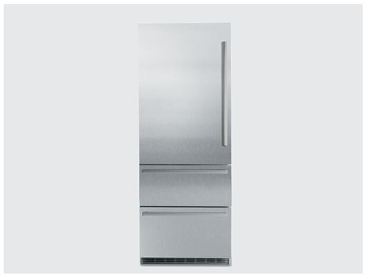 9900333-Liebherr-Koel-vries-accessoires