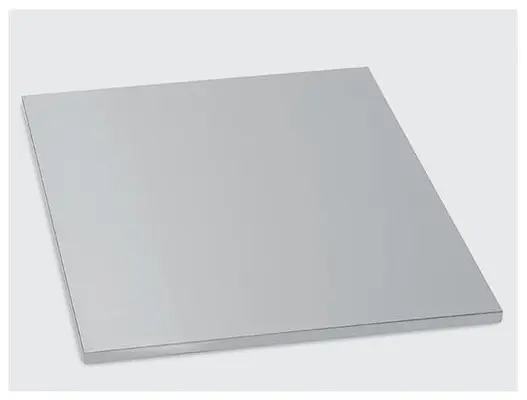9900432-Liebherr-Koel-vries-accessoires