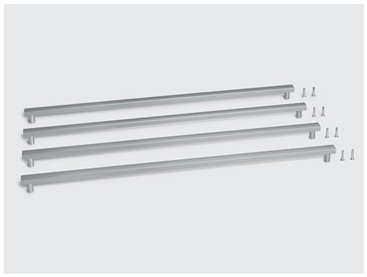 9900513-Liebherr-Koel-vries-accessoires