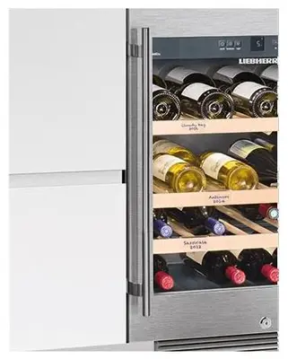 9901071-Liebherr-Koel-vries-accessoires