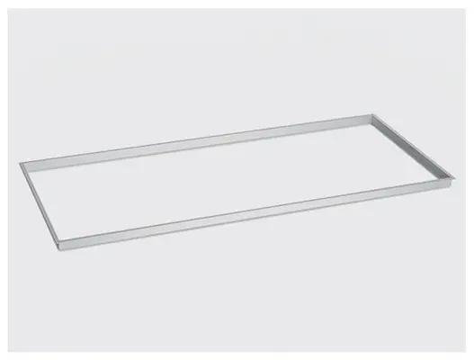 9901079-Liebherr-Koel-vries-accessoires
