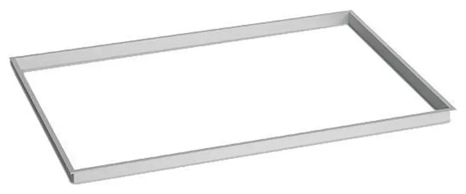 9901081-Liebherr-Koel-vries-accessoires