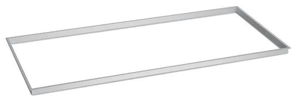 9901082-Liebherr-Koel-vries-accessoires