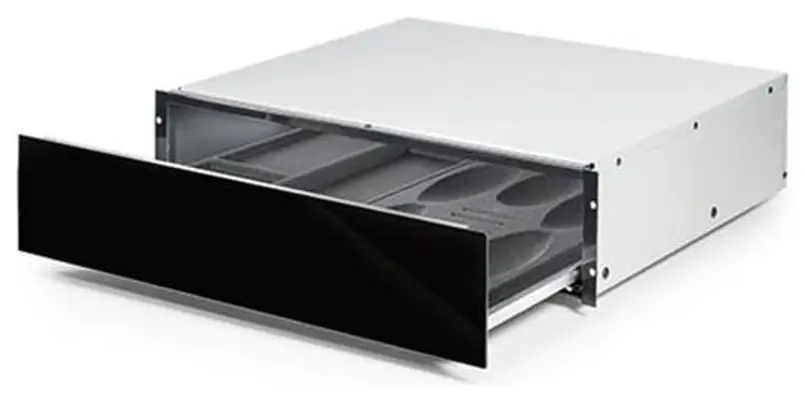 9901085-Liebherr-Koel-vries-accessoires