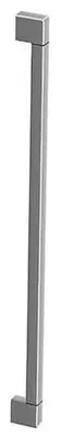 9901461-Liebherr-Koel-vries-accessoires