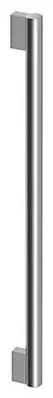 9901489-Liebherr-Koel-vries-accessoires