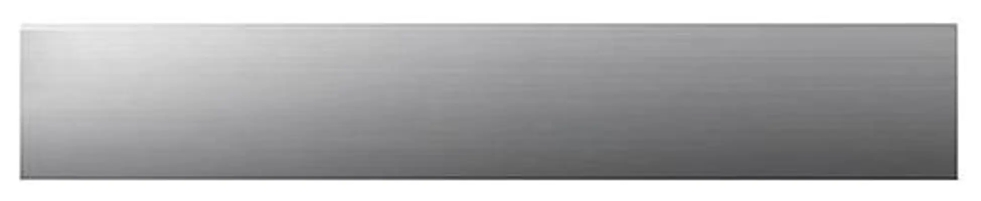 9901496-Liebherr-Koel-vries-accessoires