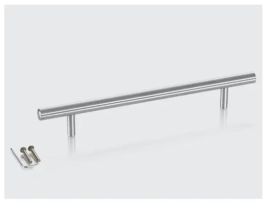 9901527-Liebherr-Koel-vries-accessoires