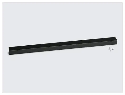 9901599-Liebherr-Koel-vries-accessoires