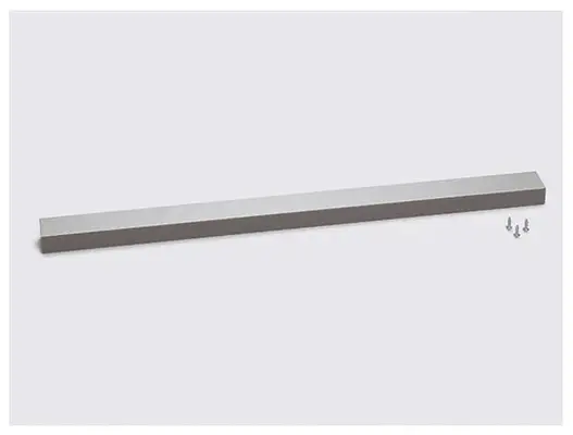 9901601-Liebherr-Koel-vries-accessoires