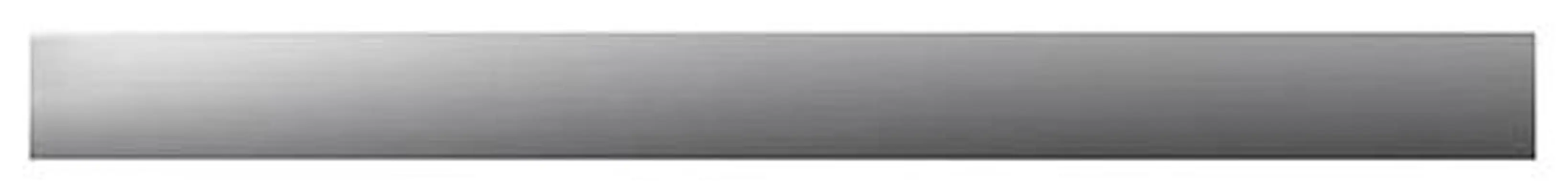 9901765-Liebherr-Koel-vries-accessoires