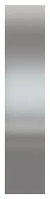 9901916-Liebherr-Koel-vries-accessoires