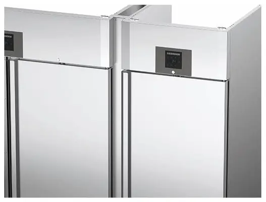 9901969-Liebherr-Koel-vries-accessoires
