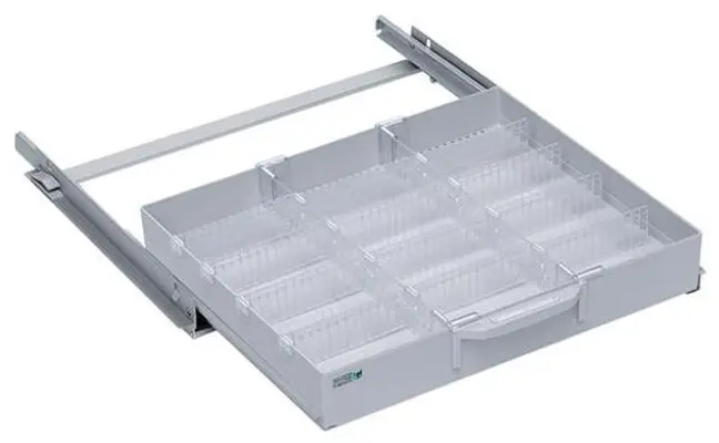 ALUCOOL-Liebherr-Koel-vries-accessoires