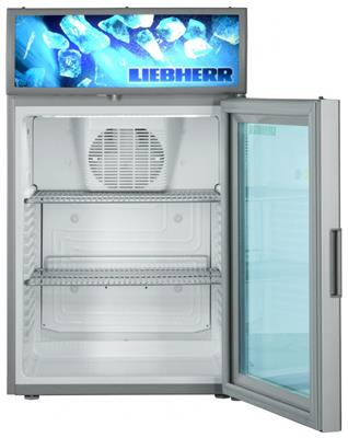 BCDV1003-20-Liebherr-Prof-Horeca-koeler