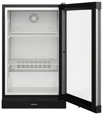 BCV110322744-Liebherr-Prof-Horeca-Koel-vries