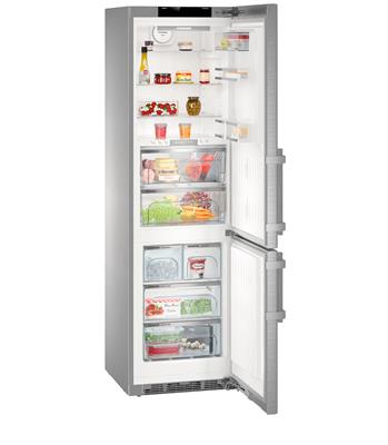 CBNES4898-20-Liebherr-koel-vries-combinatie