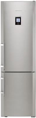 CBNPES3967-20-Liebherr-koel-vries-combinatie