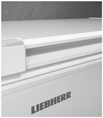 CFD208520-Liebherr-Vrieskist