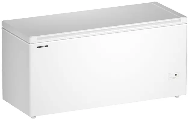 CFE250020-Liebherr-Vrieskast