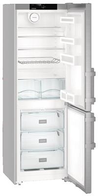CNEF3515-20-Liebherr-koel-vries-combinatie