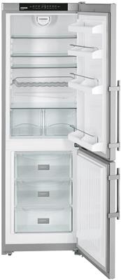 CPESF3413-21-Liebherr-koel-vries-combinatie