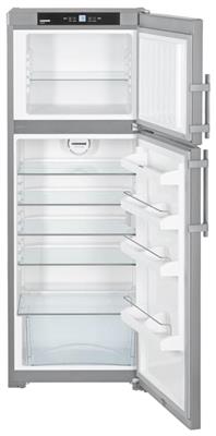CTPESF3016-22-Liebherr-koel-vries-combinatie