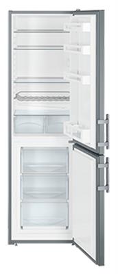 CUEF3311-20-Liebherr-koel-vries-combinatie