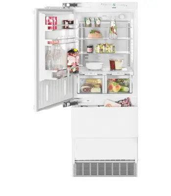 ECBN506623617-Liebherr-Side-by-side-koelkast