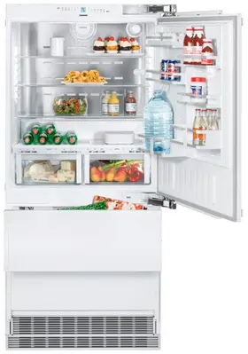 ECBN615623-Liebherr-Side-by-side-koelkast