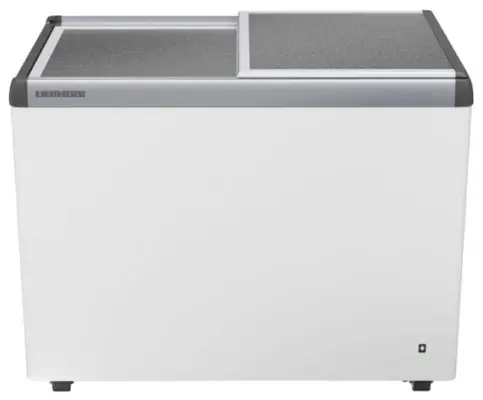 EFE300042-Liebherr-Prof-Horeca-vrieskisten