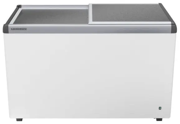 EFE380042-Liebherr-Prof-Horeca-vrieskisten