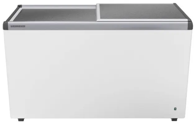 EFE460042-Liebherr-Prof-Horeca-vrieskisten