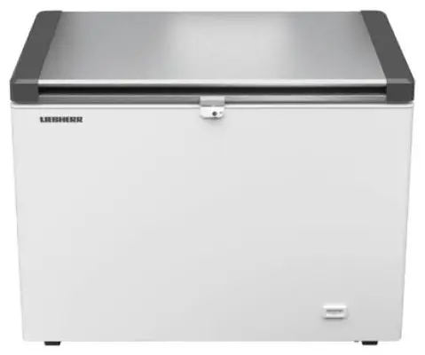 EFL305620-Liebherr-Prof-Horeca-vrieskisten