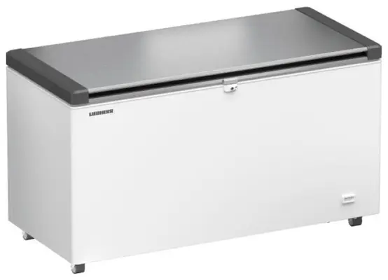 EFL465620-Liebherr-Prof-Horeca-vrieskisten