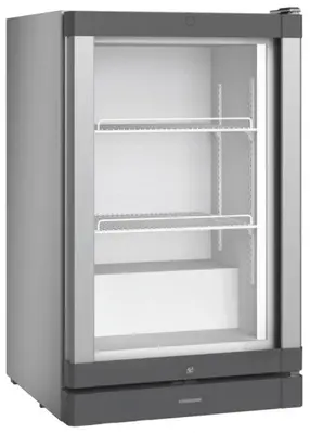 F91341-Liebherr-Prof-Horeca-Koel-vries