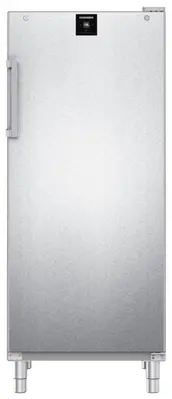 FFFCSG550140-Liebherr-Prof-Horeca-Koel-vries