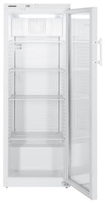 FKV3643-20-Liebherr-Prof-Horeca-koeler