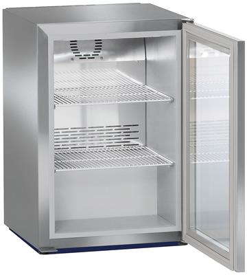 FKV503-20-Liebherr-Prof-Horeca-koeler