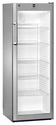 FKVSL3613-21-Liebherr-Prof-Horeca-koeler