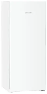 FNF460520-Liebherr-Vrieskast