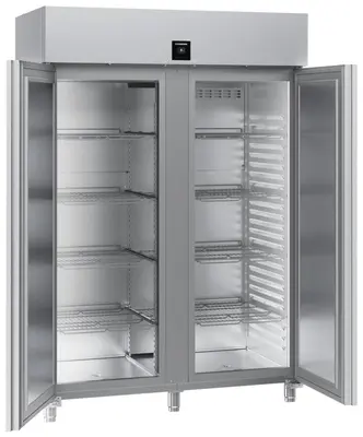 FRPSVG140240-Liebherr-Koelkast