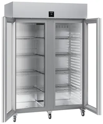 FRPSVH141240-Liebherr-Koelkast