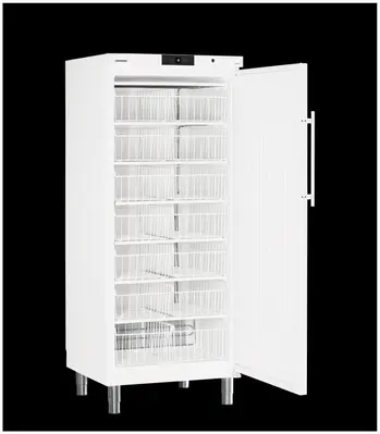 GG521040924-Liebherr-Prof-Horeca-vrieskasten